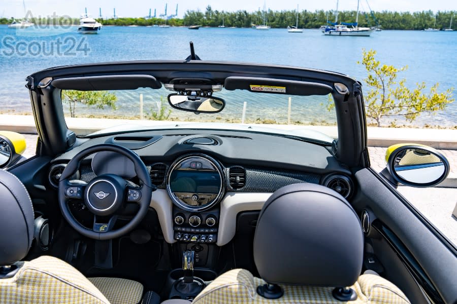 P90471802_highRes_mini-cooper-se-conve.jpg