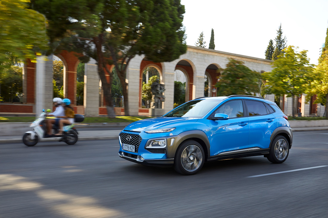 hyundai_kona_hybrid (38).jpg