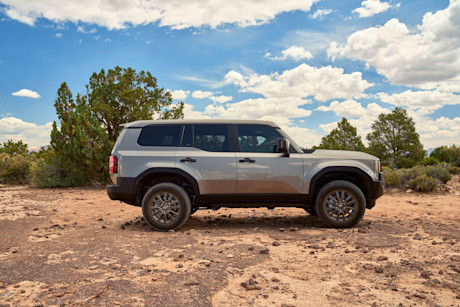 Editorial 2024 toyota land cruiser 1958 006