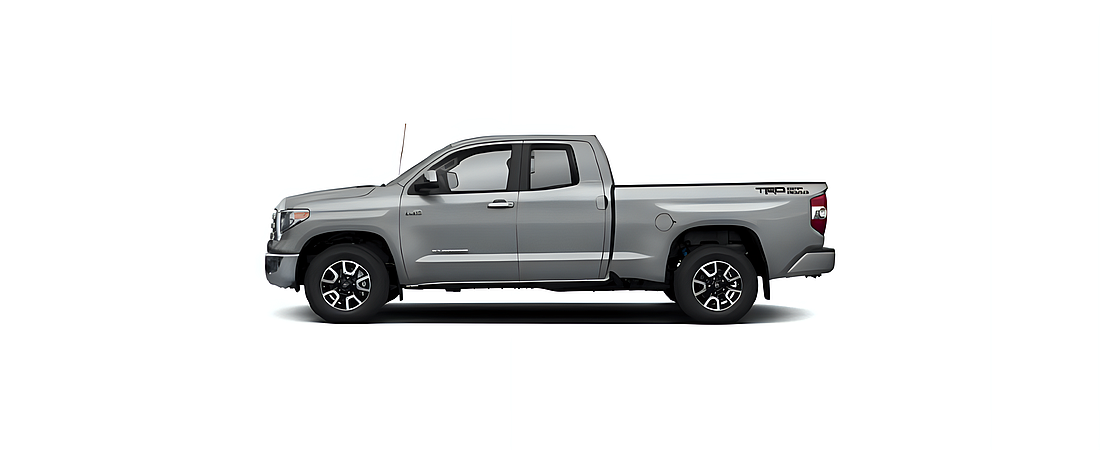 Toyota Tundra 2019 3