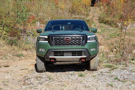 Editorial 2022 nissan frontier crew cab pro 4x 03 jm