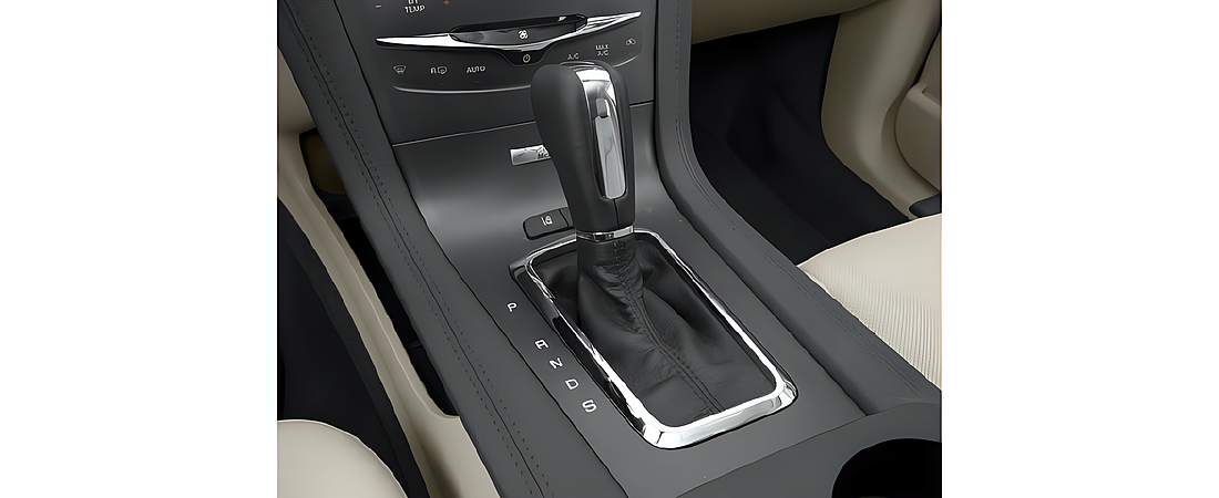 Lincoln MKT 2016 10
