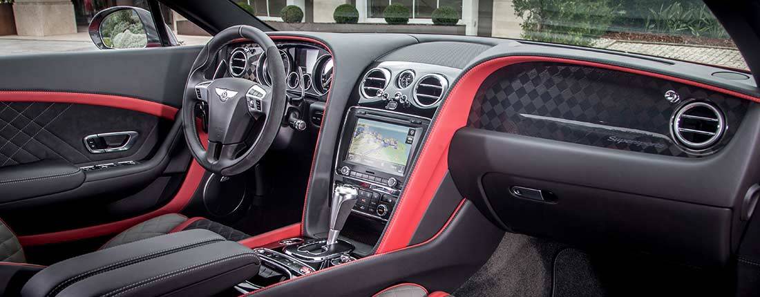 7uPjE1K7LZZWXGGY3Zgsh9-f893daad2afa86643b0c5f6ed61002b0-bentley-continental-supersports-l-04-1100