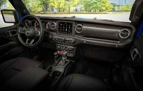 Editorial 2021 jeep wrangler rubicon 392 35 jeep