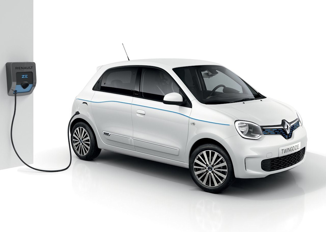Renault-Twingo_ZE-2020-1280-04.jpg