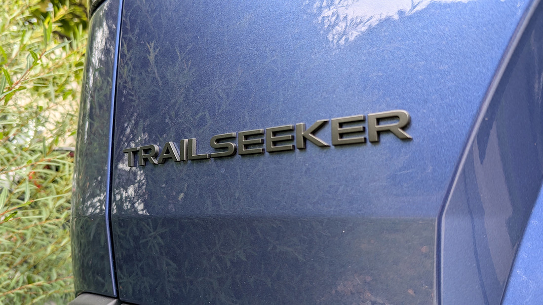 2027 Subaru Trailseeker - TD - DB - 261006 - 20.jpg