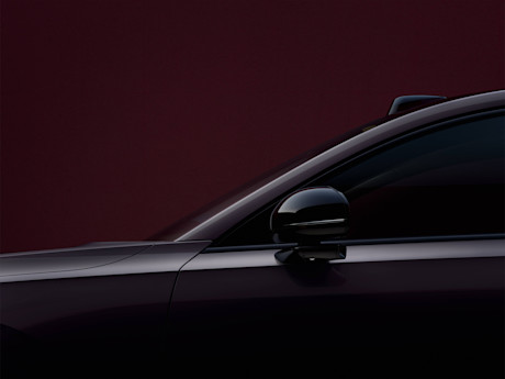 Editorial 2026 volvo es90 teaser volvo 250220 3