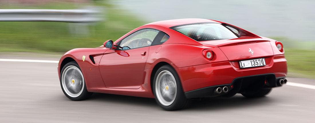 ferrari-599-gtb-fiorano-l-01