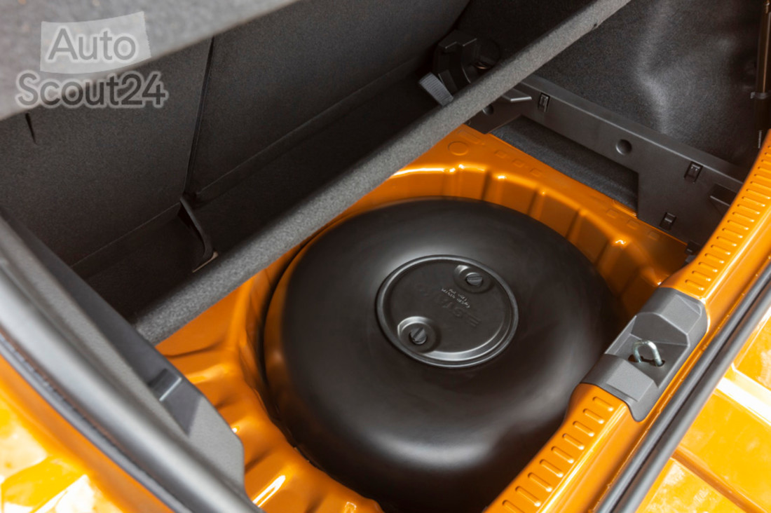 primera-prueba-dacia-sandero-2021 (31).jpeg