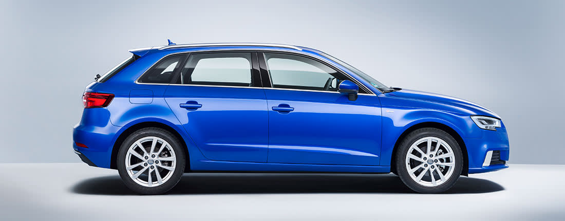 audi-a3-8v-l-02