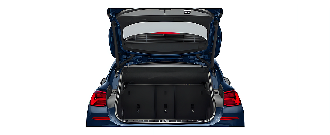 BMW X2 2020 11