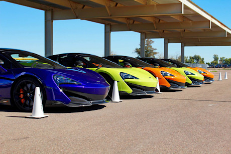 Editorial 2020 mclaren 600lt spider 07 pb