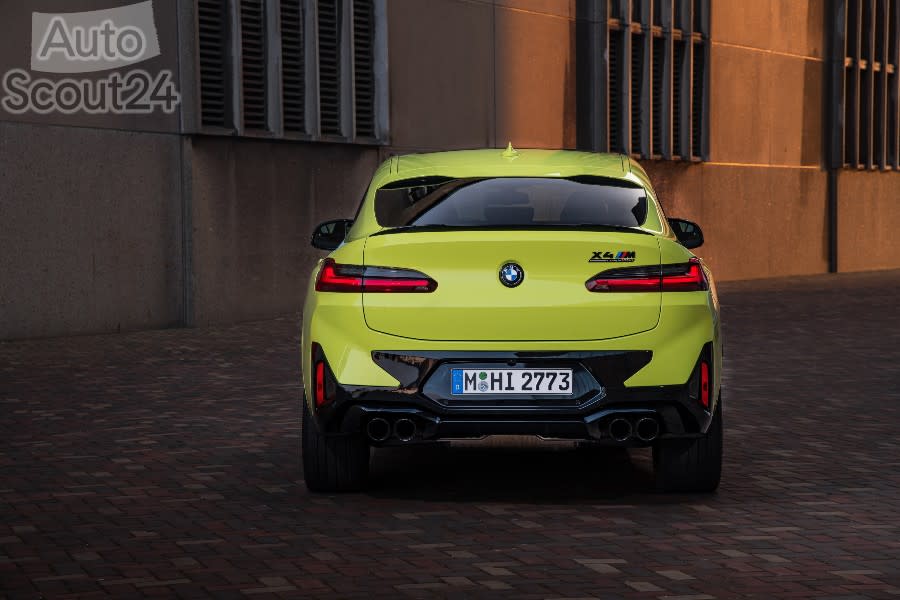 P90423940_highRes_the-new-bmw-x4-m-com (2).jpg