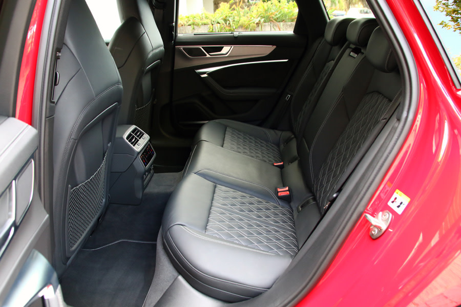 audi-s6-avant-08.JPG