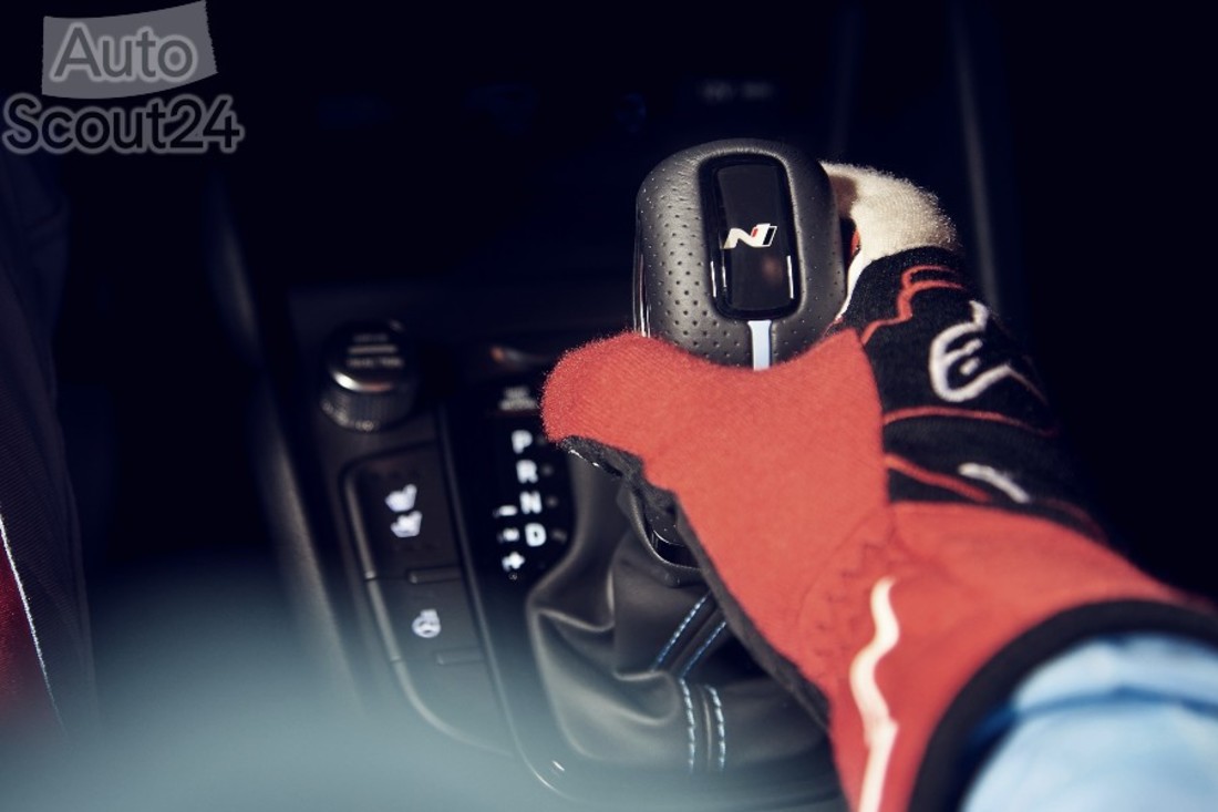 All-newHyundaiKONAN(14) (2).jpg