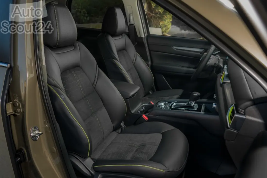 2022 mazda cx-5 newground hr int 04 highres(1) 2022 mazda cx-5 newground hr int 04 highres(1)