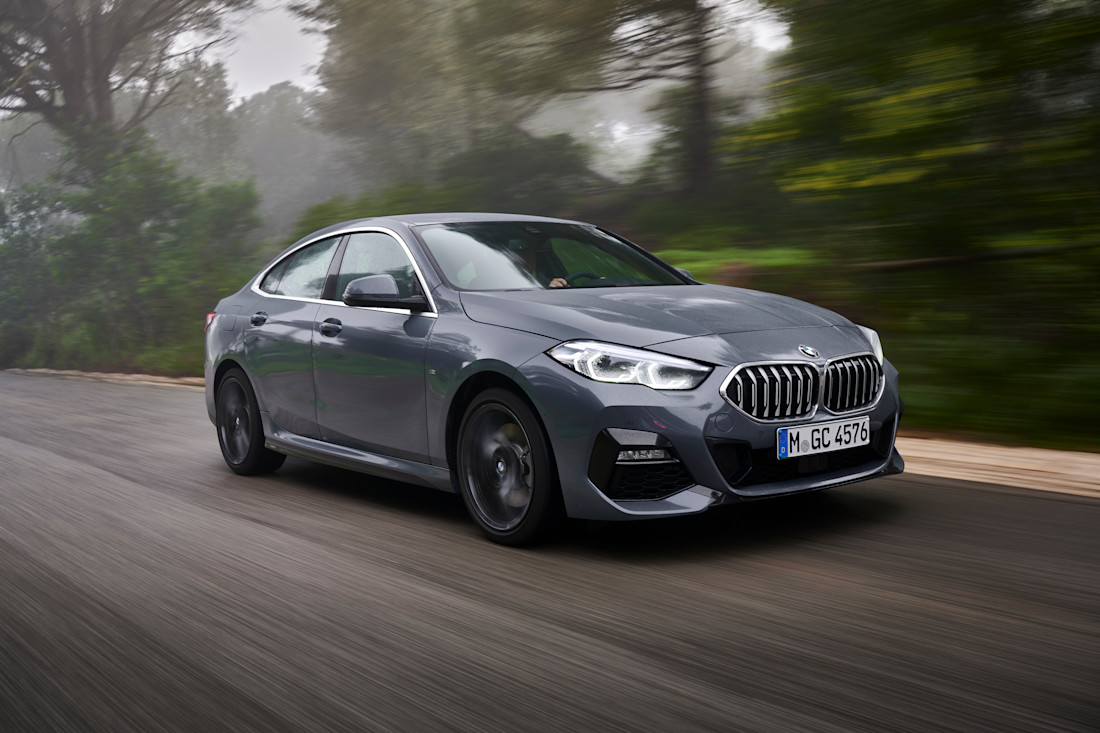 10_BMW_220d_Model_M_Sport.jpg