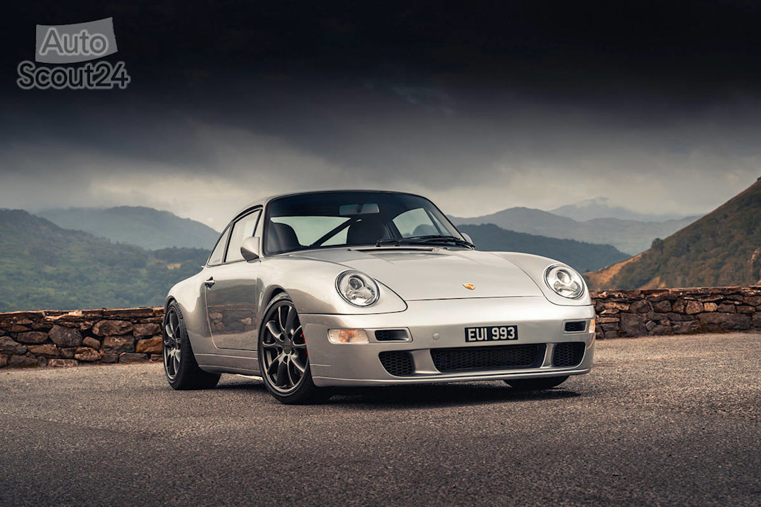 Autoart-993R-By-Paul-Stephens-Porsche-993 (5).jpg