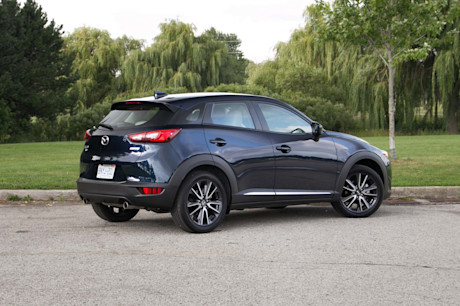 Editorial 2018 mazda cx 3 04 jw