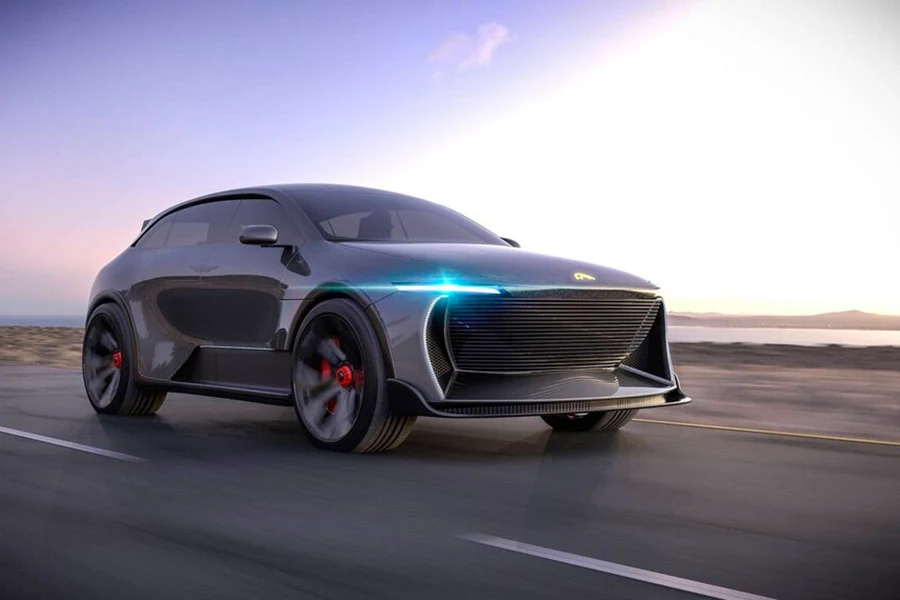 NPAZ df7a8865a83f480d8196c2a9f868b7e2