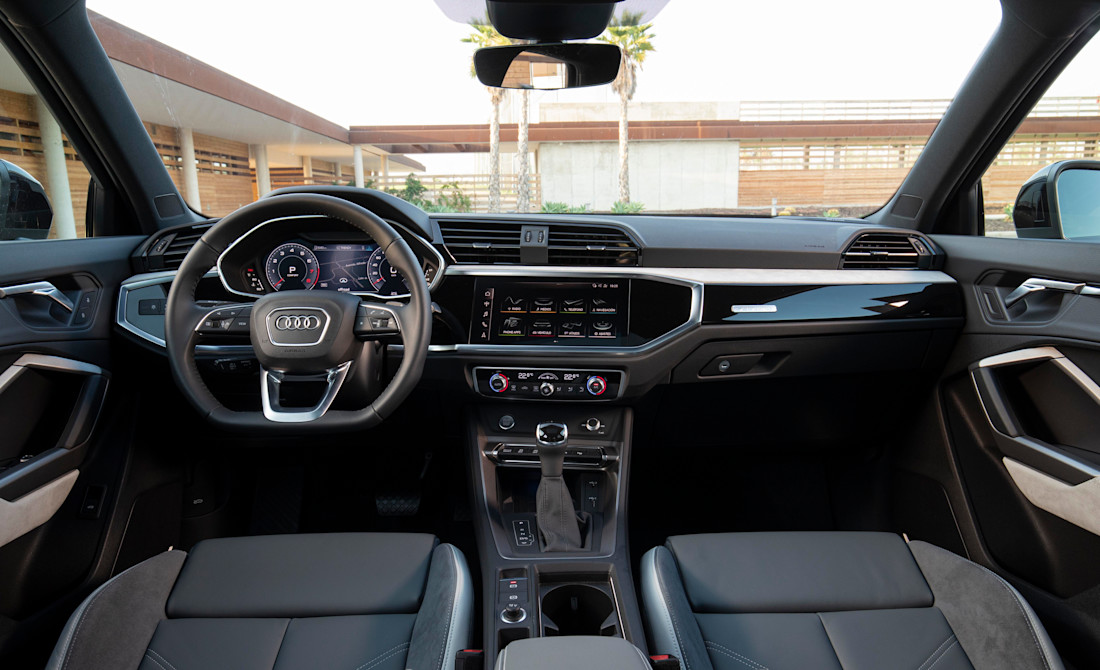 Audi_Q3_Sportback_detalles_low_45.JPG