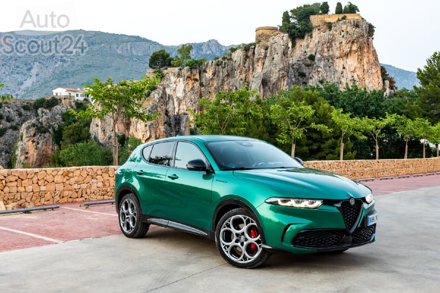 AlfaRomeoTonale19jun22_028(1).jpg
