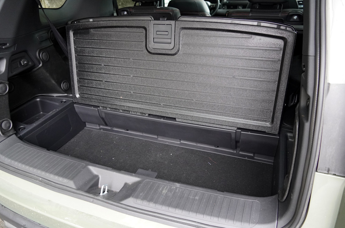 Honda Pilot TrailSport 2026 (20).jpg