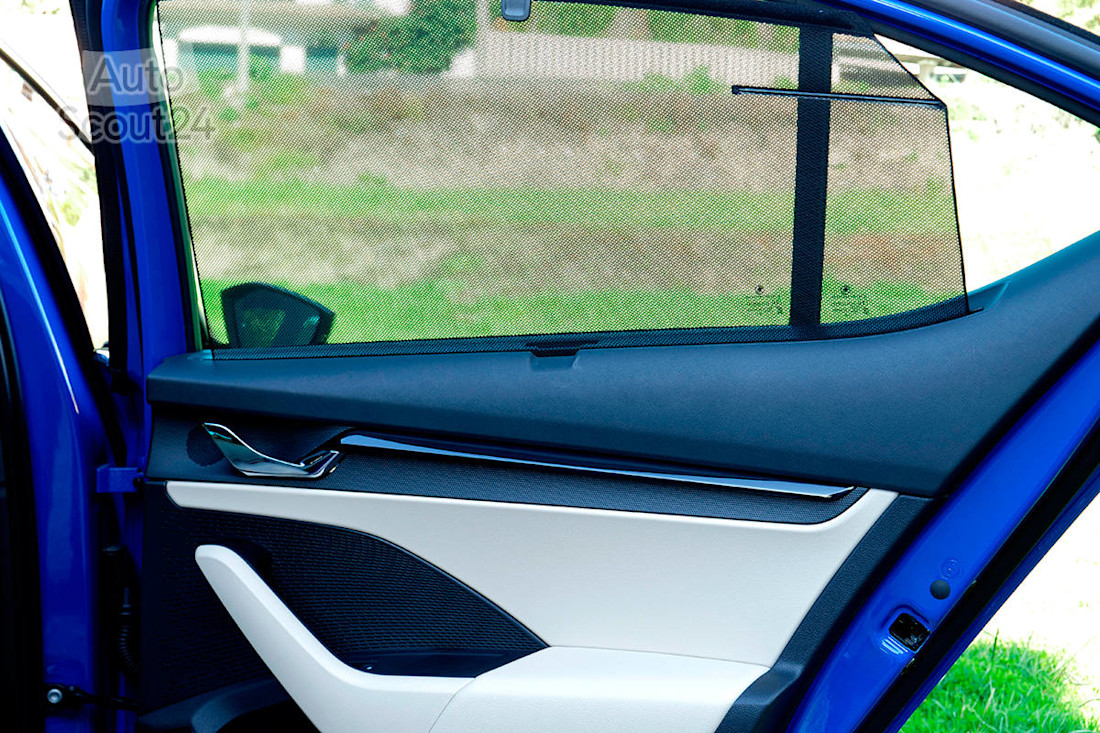 Prueba Skoda Octavia 1.5 TSi 2020 Ruben Fidalgo (55).jpg