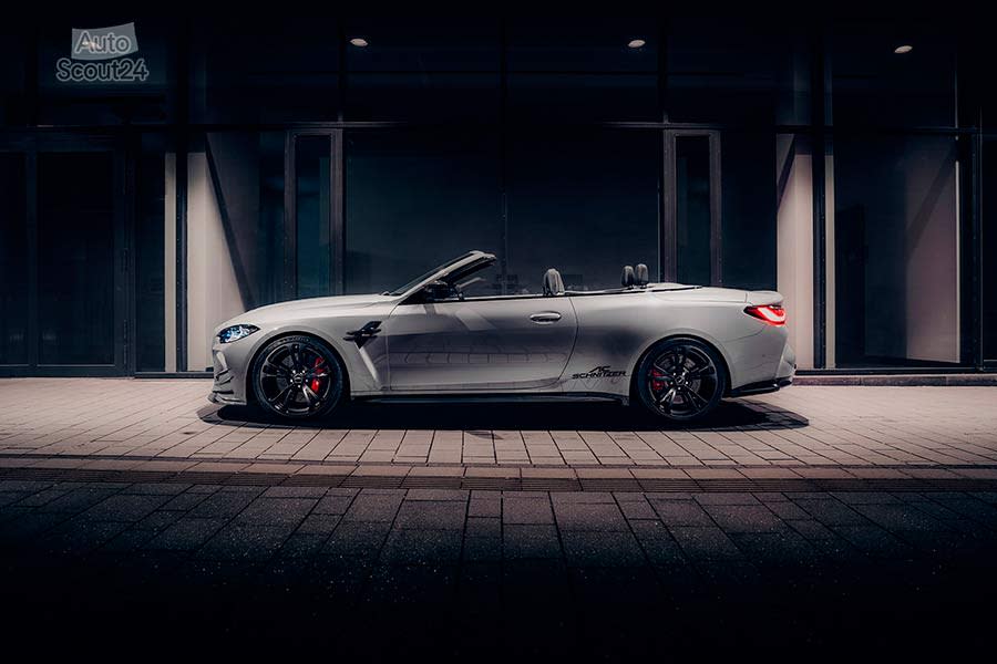 AC-Schnitzer-BMW-M4-Convertible-15.jpg