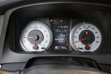 Editorial 2019 toyota sienna se awd v6 7 pass 20 dh