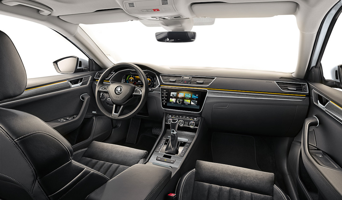 Skoda_SUPERB_iV_AS24