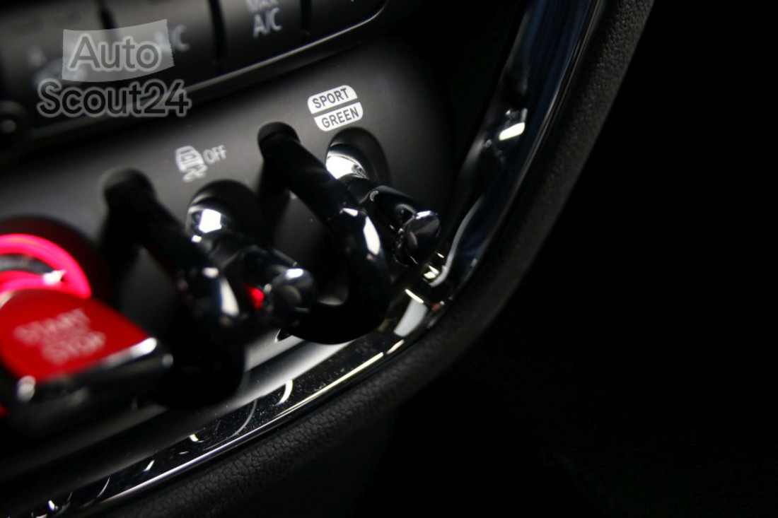 prueba-mini-clubman-jcw-10.jpg