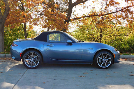 Editorial 2016 mazda mx 5 gt sh 08