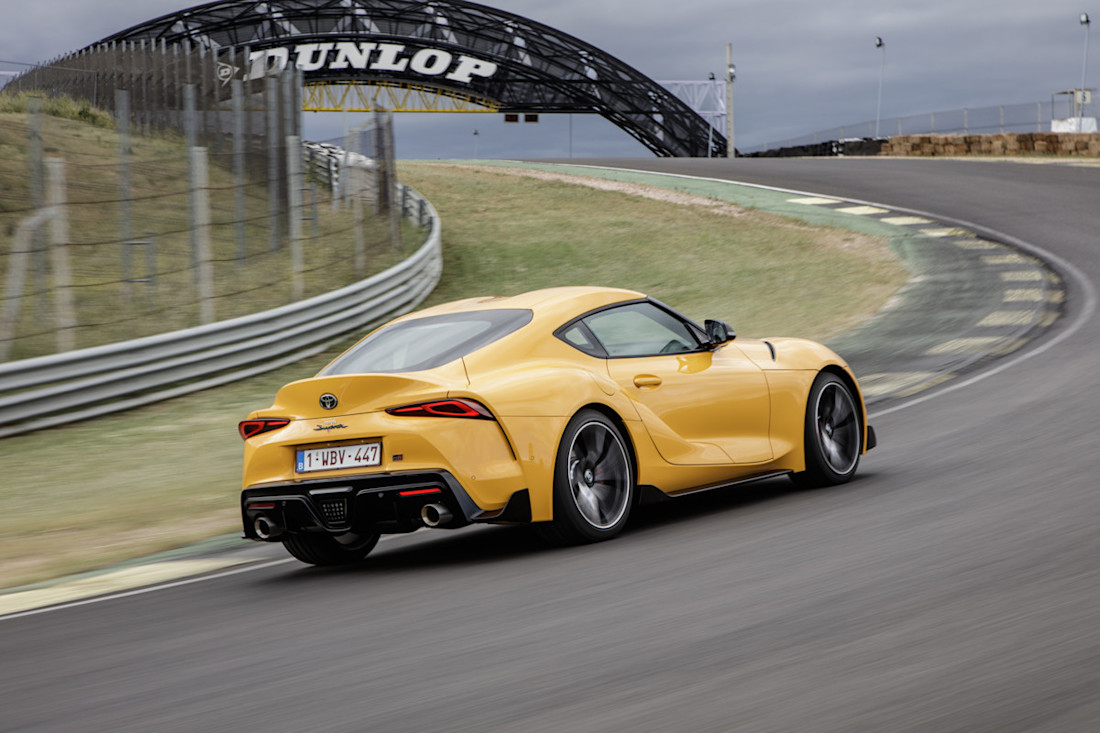 Supra 2019 Yellow_20.jpg