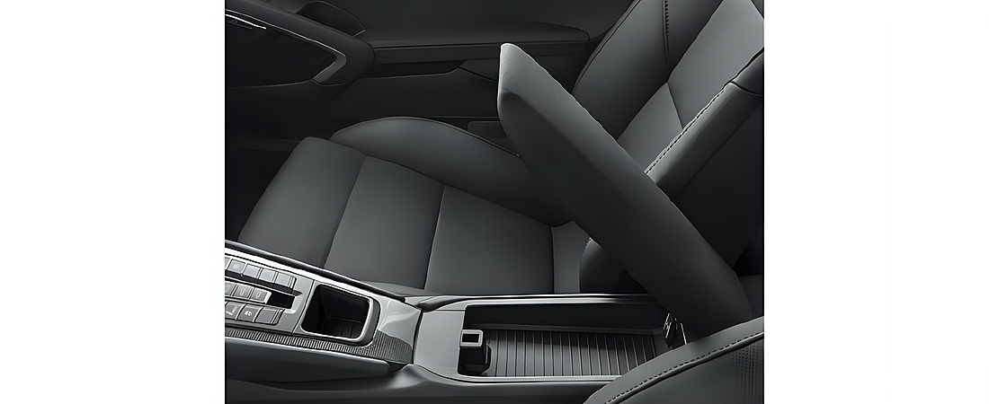 Porsche 911 2014 127