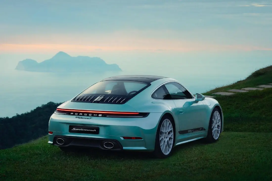 Porsche-911-Carrera-T-formosa-2025 (5)