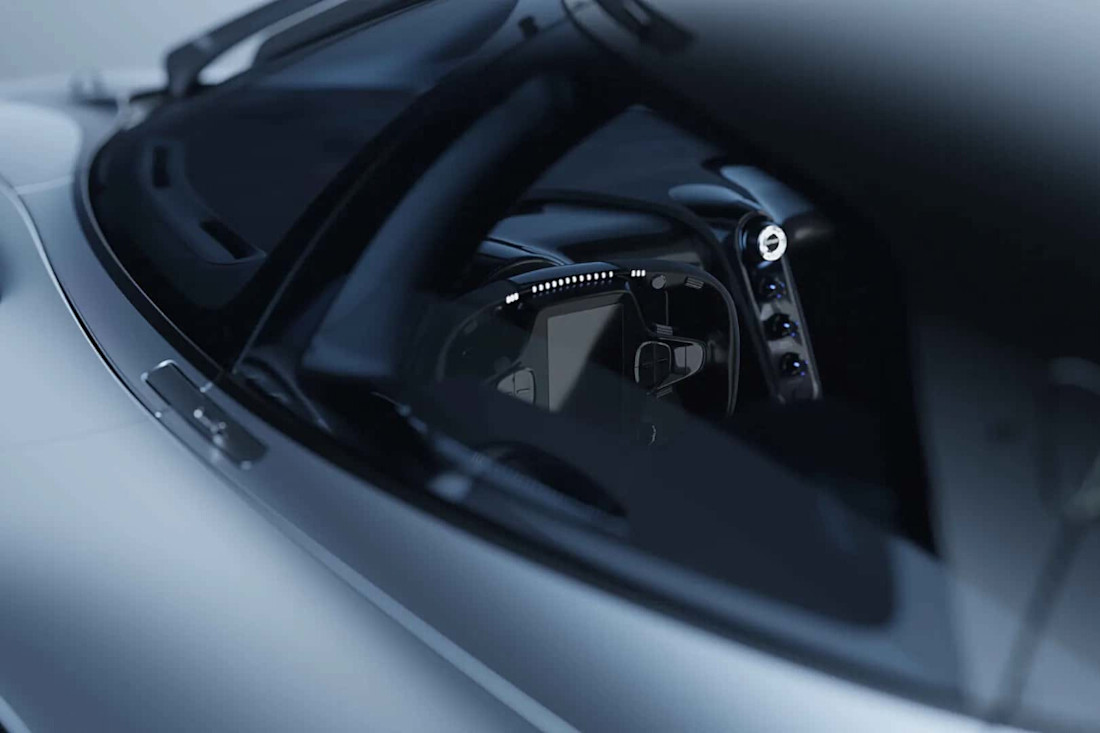 red-bull-rb17-final-design (9).jpg