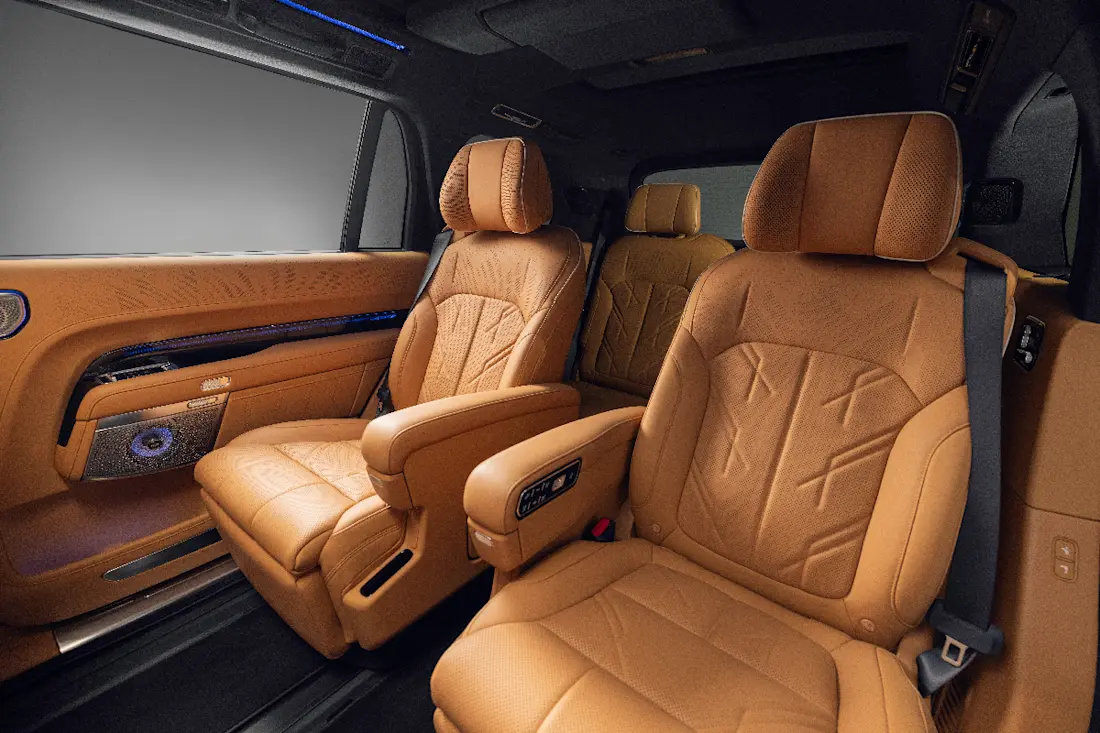 Zeekr 9X-2026-interior (2)