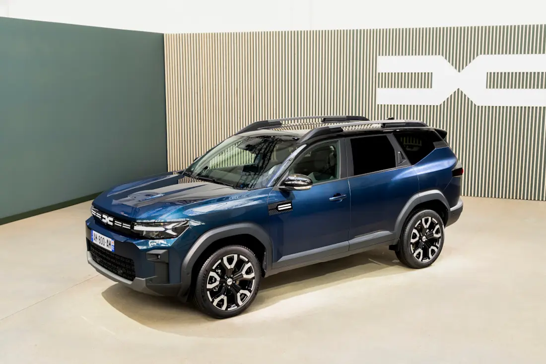 dacia-bigster-2024 (7) dacia-bigster-2024 (7)