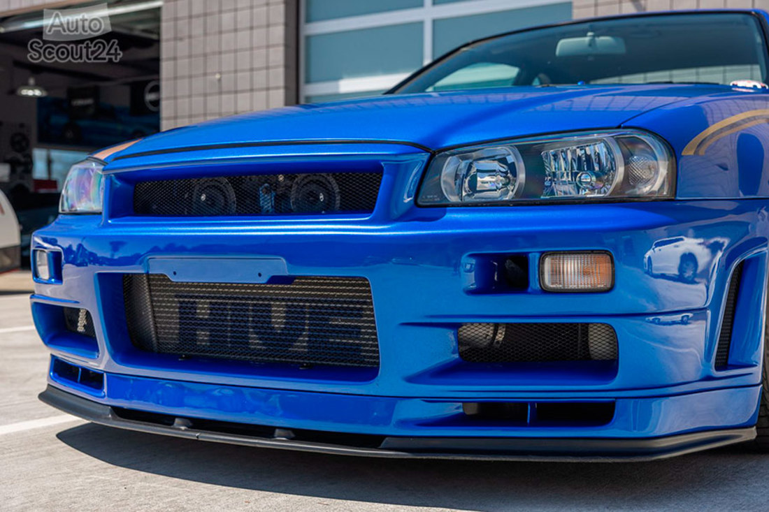 Nissan-Skyline-R34-GT-R-paul-walker (11).jpg