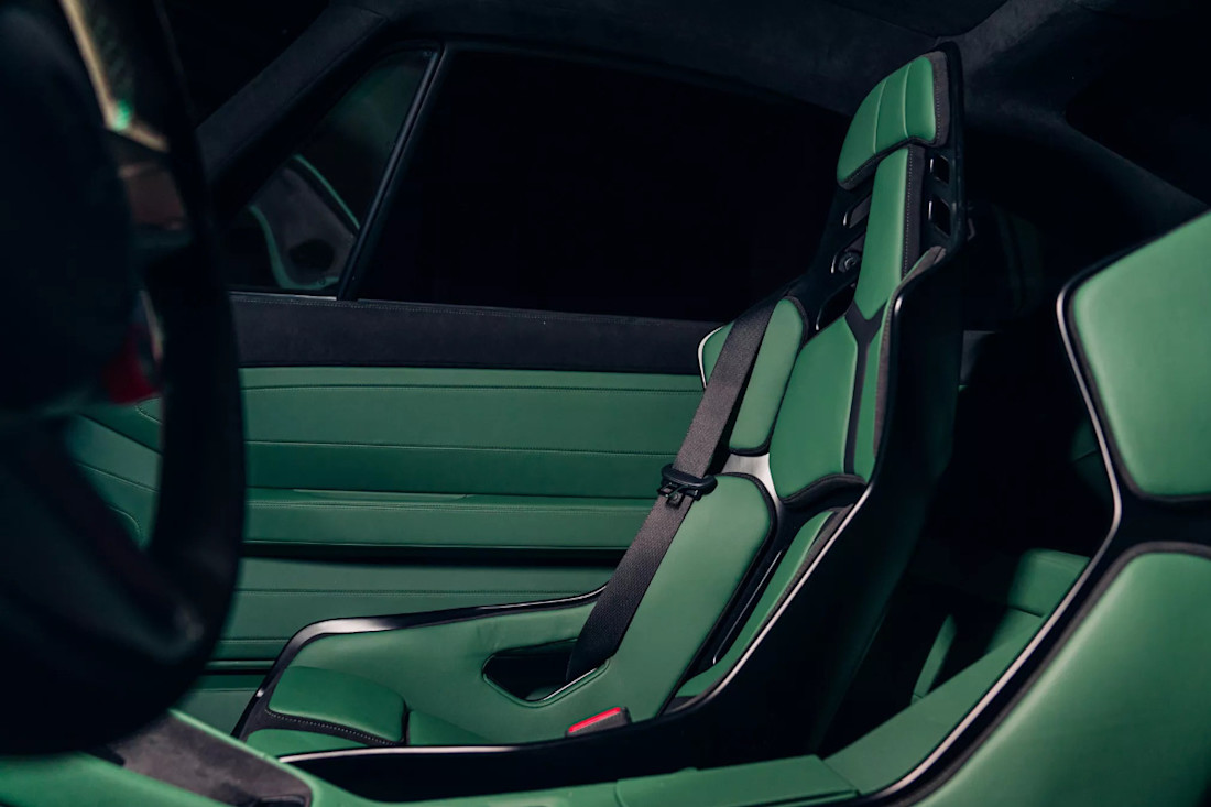 Kalmar-9X9-porsche-959 (1).jpg