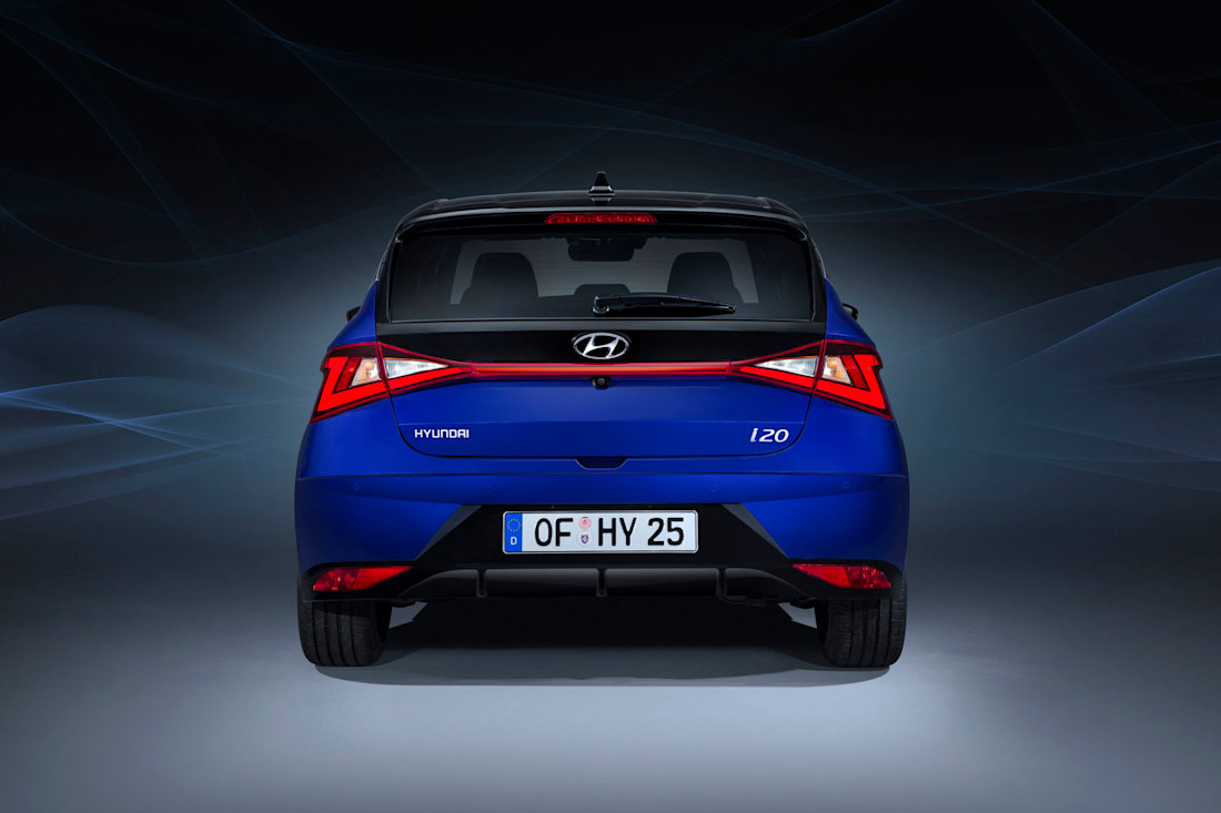 all-new-i20-(5).jpg