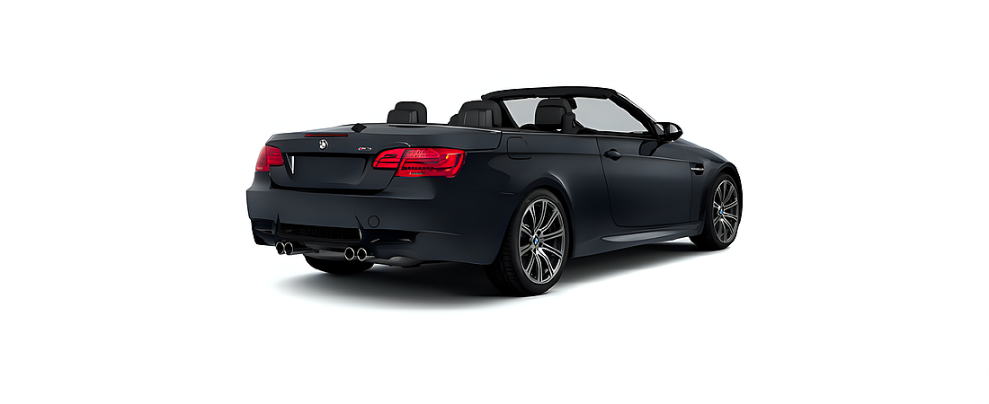 BMW M3 2013 20