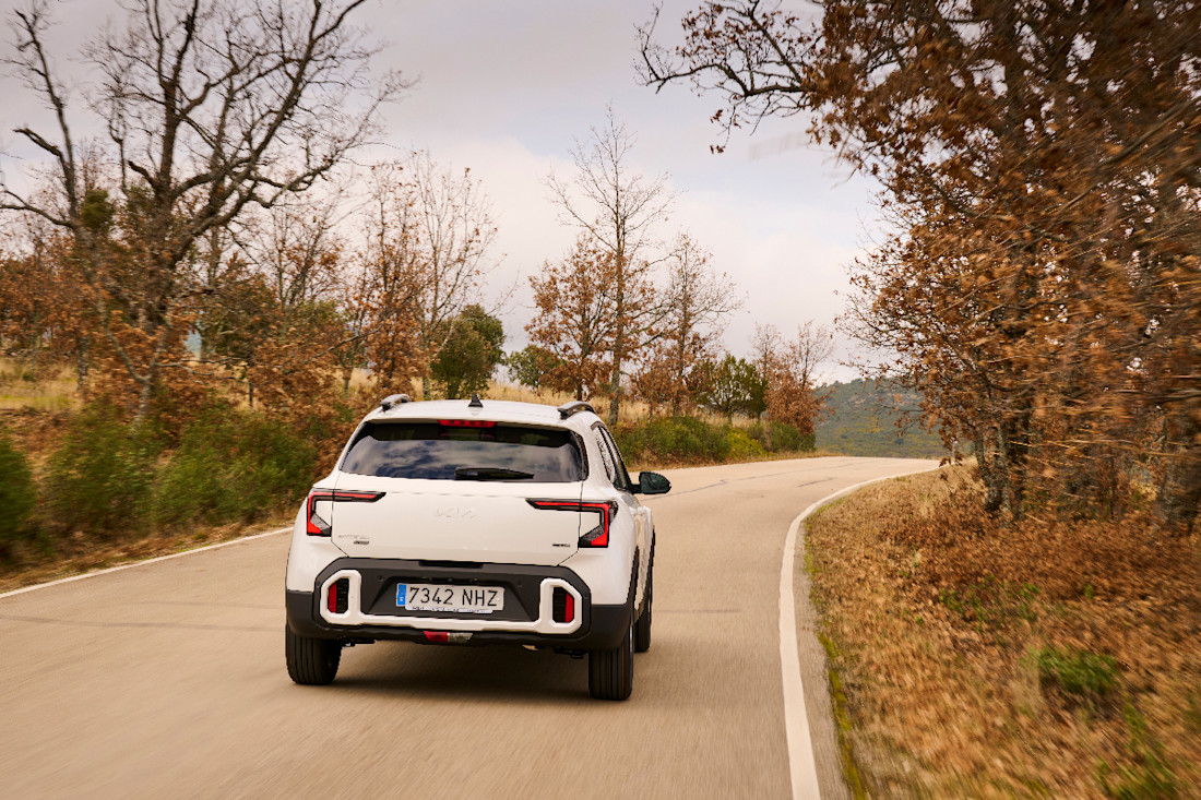 Kia-Stonic-2026 (6).jpg