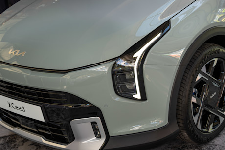 Kia XCeed Spirit-006