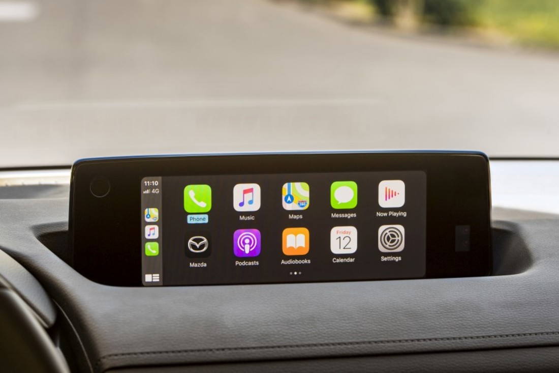 mazda-mx-30 (10).jpg