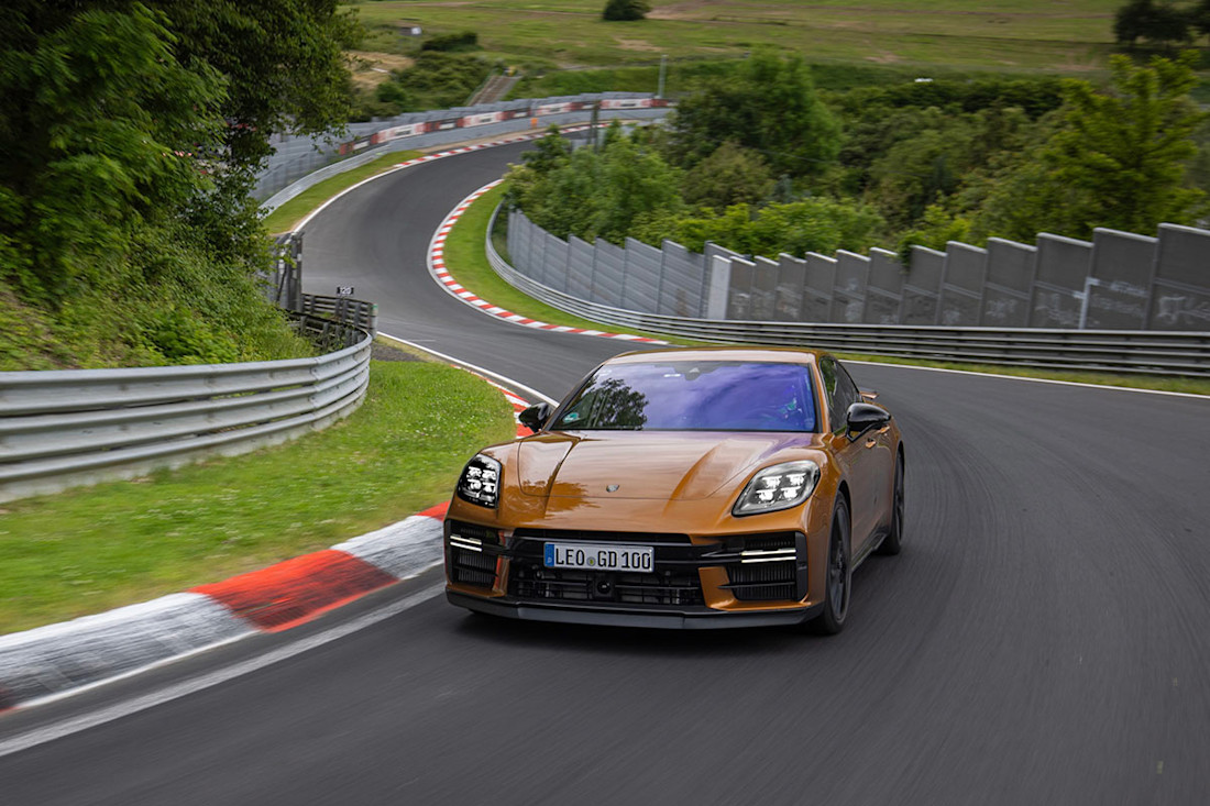 Panamera record 01.jpg