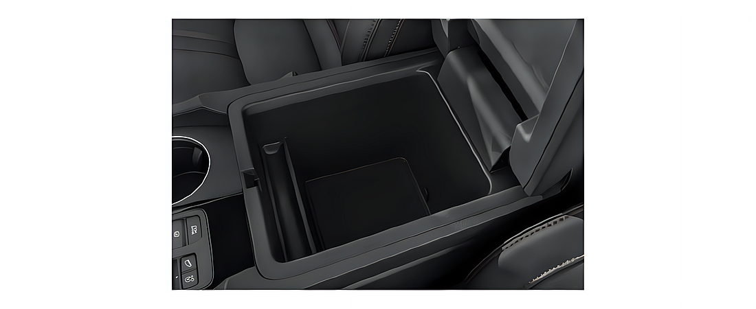 Honda Pilot 2024 28