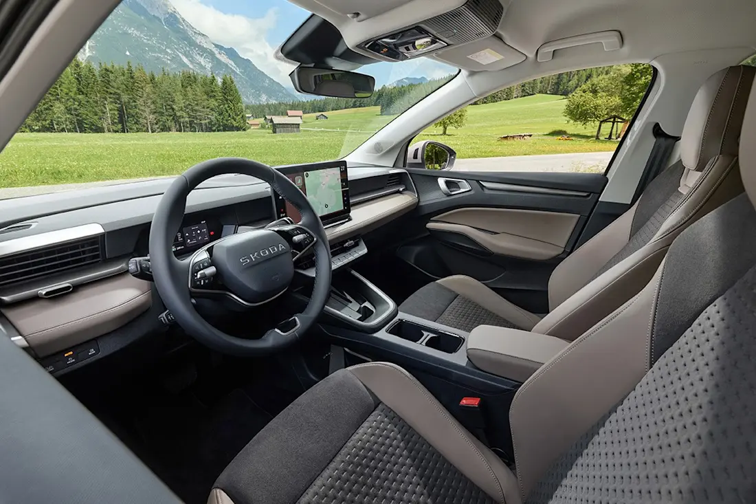 BEBE20260917 Skoda Epiq 03