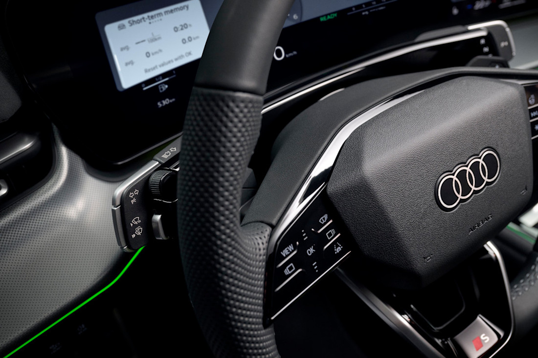 Audi-Q3-2026-interior (1).jpg